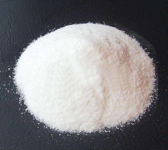 aluminum sulfate for plants and water treatment