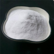Load image into Gallery viewer, sodium sulfate for sale
