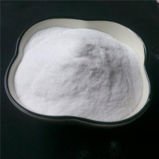 sodium sulfate for sale