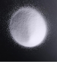 Load image into Gallery viewer, sodium sulfate for sale
