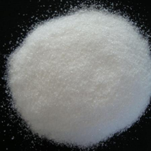 Load image into Gallery viewer, aluminum sulfate for plants and water treatment
