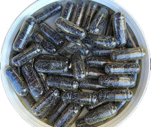 Load image into Gallery viewer, 2g copper bolus copper oxide wire copper supplement
