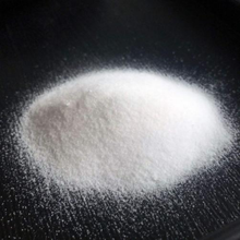 Load image into Gallery viewer, sodium sulfate for sale
