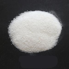Load image into Gallery viewer, aluminum sulfate for plants and water treatment
