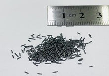 Load image into Gallery viewer, copper bolus 27-30 gram bolus UK or Ireland (free shipping)
