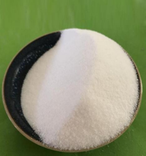 Load image into Gallery viewer, sodium sulfate for sale
