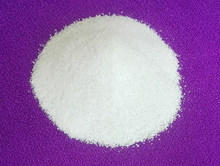 Load image into Gallery viewer, aluminum sulfate for plants and water treatment
