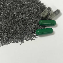 Load image into Gallery viewer, 2g copper bolus copper oxide wire copper supplement

