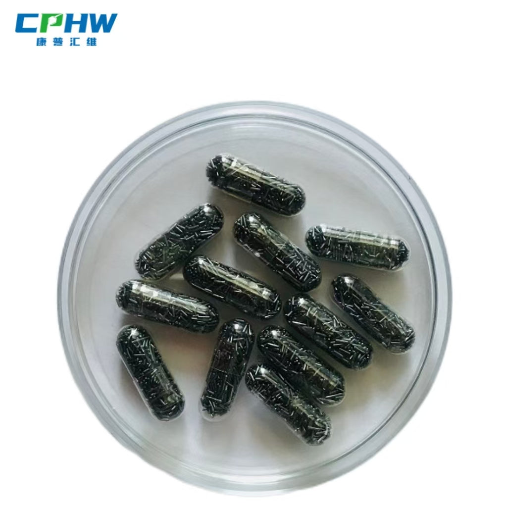 Copper bolus for goats and cows