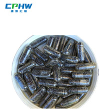 Load image into Gallery viewer, Copper bolus for goats and cows
