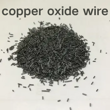 Load image into Gallery viewer, copper bolus 27-30 gram bolus UK or Ireland (free shipping)

