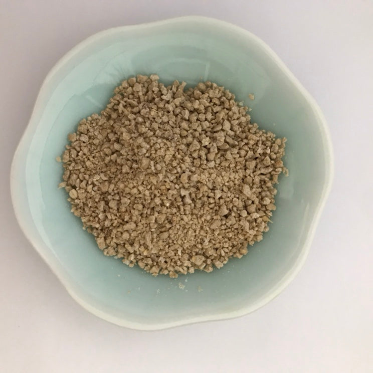 Non protein nitrogen slow release urea