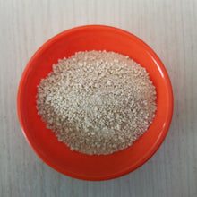 Load image into Gallery viewer, Slow release urea feed additive for ruminants 1kg for US (free shipping)
