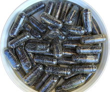 Load image into Gallery viewer, CPHW Goat copper supplement 250*4g copper bolus
