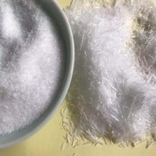 Load image into Gallery viewer, Ultra  urea cosmetic humectant additive
