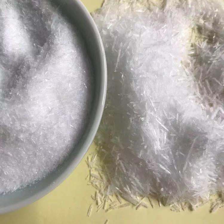 Ultra  urea cosmetic humectant additive