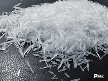 Load image into Gallery viewer, Ultra  urea cosmetic humectant additive
