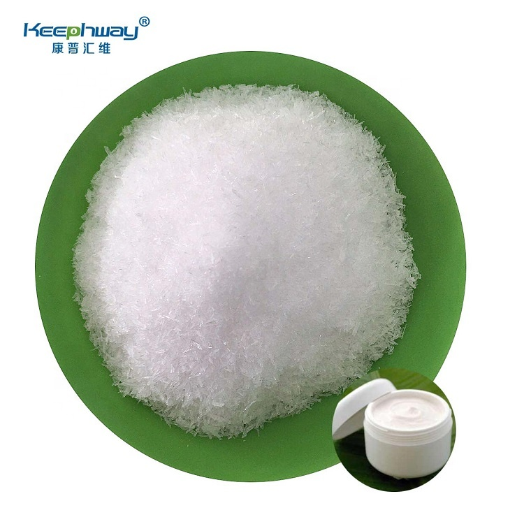 Ultra  urea Hand Cream Moisturizing additive