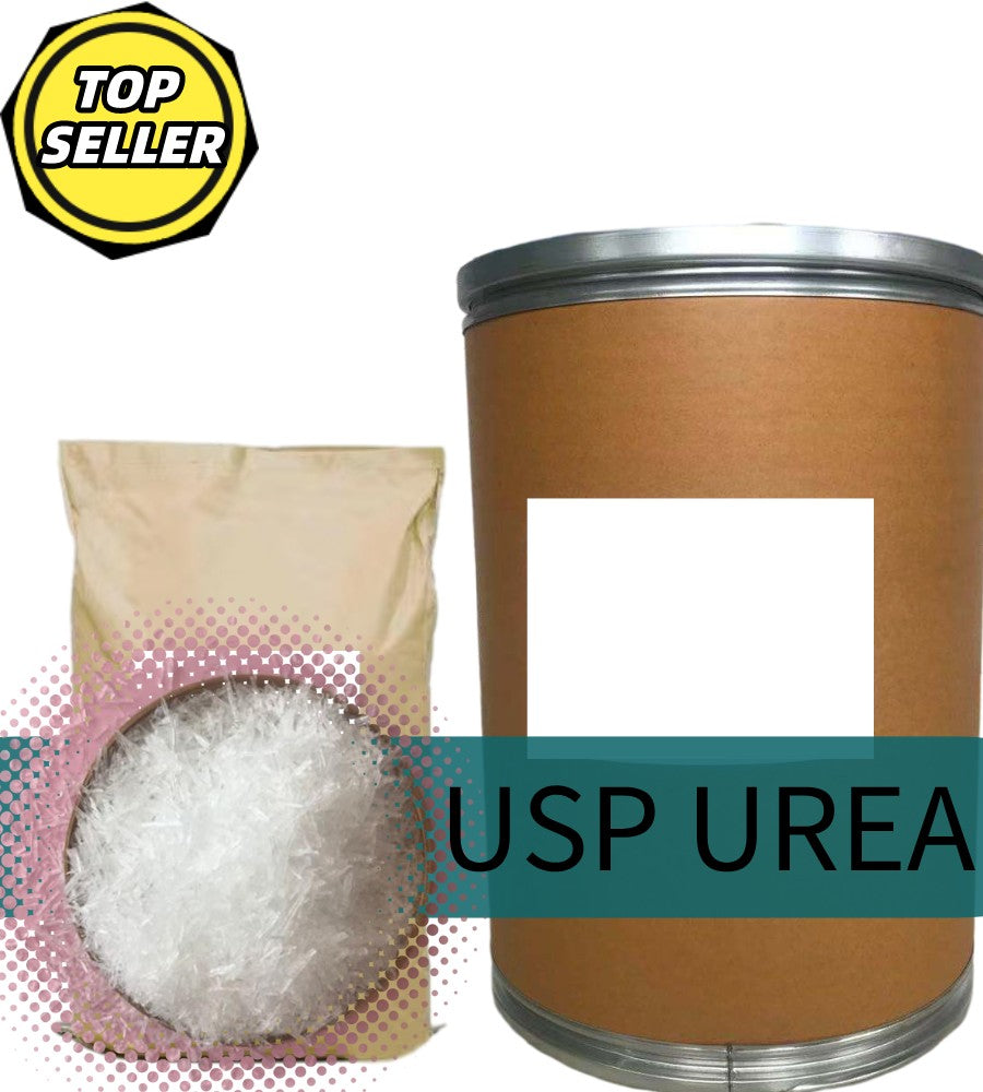 USP Urea  Freight exclusive link (US)