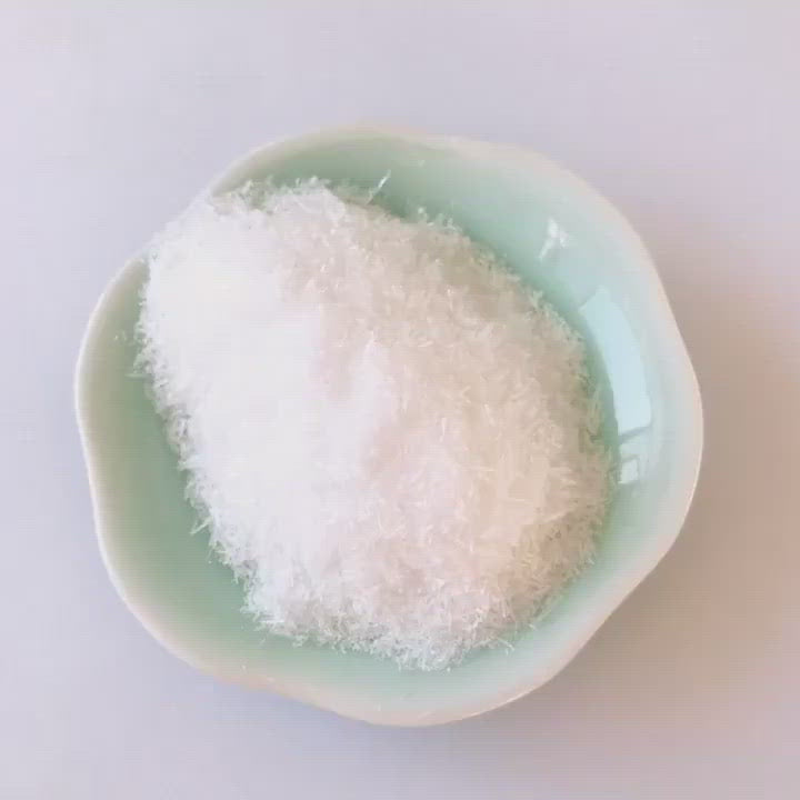 Ultra  urea Hand Cream Moisturizing additive